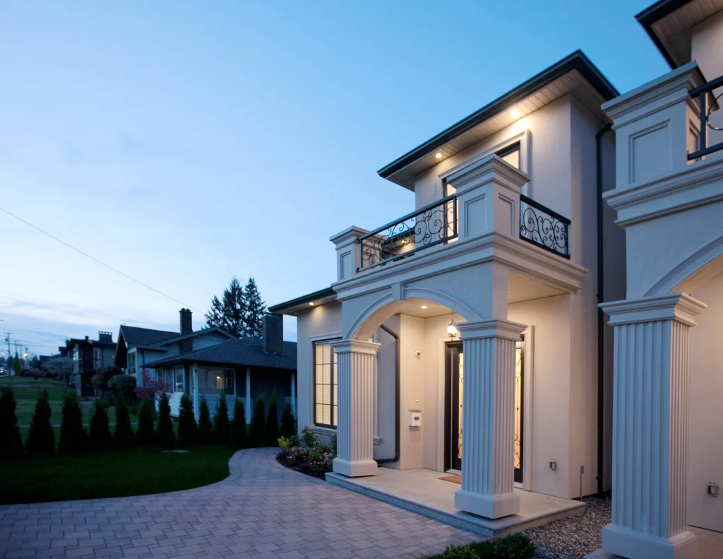 exterior1